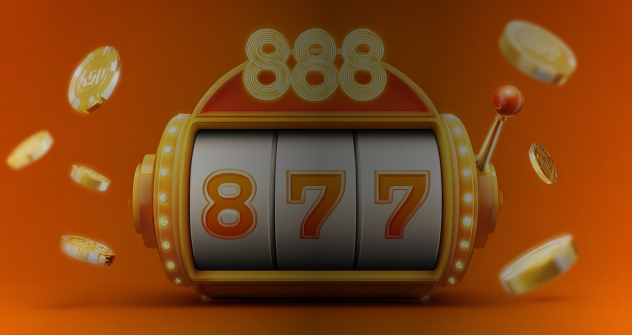 888sport